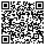 QR Code for Jose Plumbing and Heating in Corona, NY 11368