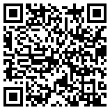 QR Code for Joseph Gunnar & CO. in Garden City, NY 11530