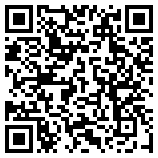 QR Code for JRR Contracting in Astoria, NY 11103