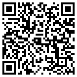 QR Code for Junior High School in Brooklyn, NY 11224