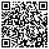 QR Code for Junior's Heating Service in Bronx, NY 10456