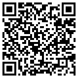QR Code for Just Perfect Design in Monsey, NY 10952