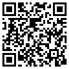 QR Code for Cheman Kenneth in Eden, NY 14057
