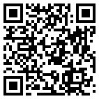 QR Code for Kansai Paint in New York, NY 10036