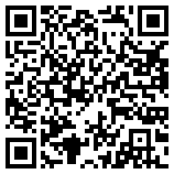 QR Code for Kennys Auto Collision in Spencerport, NY 14559