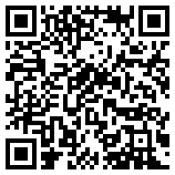QR Code for Juice Rite in Bronx, NY 10461