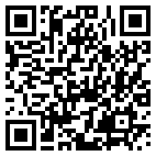 QR Code for Cko Kickboxing in Astoria, NY 11103