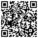 QR Code for Kinderhook Eye Center in Valatie, NY 12184