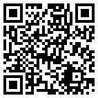 QR Code for Knowawall Inc in Brooklyn, NY 11206