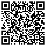 QR Code for Korniat A Excavating in Round Lake, NY 12151
