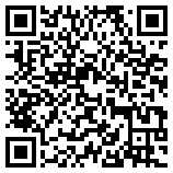 QR Code for Krapf Excavation Enterprises in Germantown, NY 12526