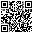 QR Code for L & J 2 in New York, NY 10018