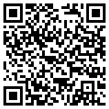 QR Code for LA Camelia Restaurant in Mount Kisco, NY 10549