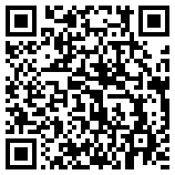 QR Code for Labor Special Education Program in Brooklyn, NY 11215