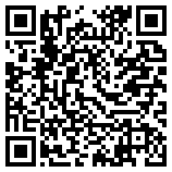 QR Code for Lake Construction in Livonia, NY 14487