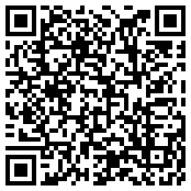 QR Code for Lance D. Wiltse - Nationwide Insurance in Cicero, NY 13039