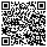 QR Code for Land of the Little People in Monroe, NY 10950