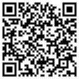 QR Code for Able Movement Massage Therapy in Oneonta, NY 13820