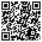 QR Code for Layne e Ramey in New York, NY 10103