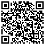 QR Code for Lemko Enterprises in New Rochelle, NY 10801