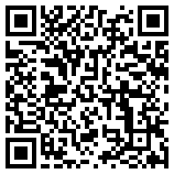 QR Code for Lendkey Technologies in New York, NY 10001