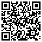 QR Code for Lensky Igor in Albany, NY 12208