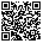 QR Code for Rossi Leone Lucy DDS in Mount Vernon, NY 10552