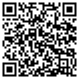 QR Code for Leroy Karate & Self Defense Center in Le Roy, NY 14482