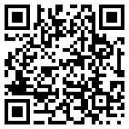 QR Code for Lgr Associates in Edgewood, NY 11717