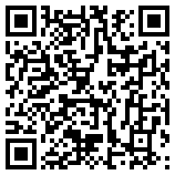 QR Code for Liberty Computer & Wireless in South Richmond Hill, NY 11419