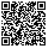 QR Code for Liberty Lines Transit in Valhalla, NY 10595