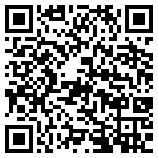 QR Code for Liberty Seamless Gutters in Olean, NY 14760