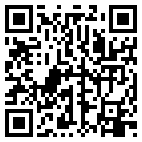 QR Code for Light-Bi in Brooklyn, NY 11210