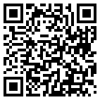 QR Code for Links & Rocks in New York, NY 10036