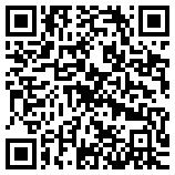QR Code for Liverpool Chiropractic & Wellness Pllc in Liverpool, NY 13088