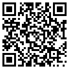 QR Code for Longjohn Data Dr in Wyandanch, NY 11798