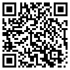 QR Code for Loubek in Maspeth, NY 11378
