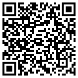 QR Code for Liberty Tax Service in Queens Village, NY 11429