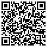 QR Code for Lupus Foundation of America in Verona, NY 13478