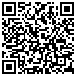 QR Code for Lynn Gerald L PC in Wappingers Falls, NY 12590