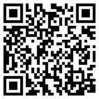 QR Code for Lyons Manor in Lyons, NY 14489