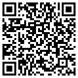 QR Code for MA Day Engineering in Hopewell Junction, NY 12533