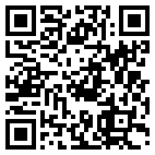 QR Code for Bruce and Nick Jewelry Boutique and Cell Phone in Brooklyn, NY 11225