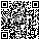 QR Code for Sushi-Ann Restaurant in New York, NY 10022