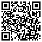 QR Code for M & T Bank in Kingston, NY 12401