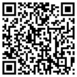 QR Code for Macy East Vssi in Wallkill, NY 12589