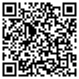 QR Code for Mainframe Gallery in Middletown, NY 10940