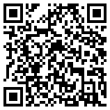 QR Code for Mannino's Restaurant in Commack, NY 11725