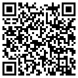 QR Code for Mansion Ridge Sales in Monroe, NY 10950