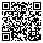 QR Code for I & A Auto Parts in Bronx, NY 10456